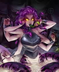 Nephthys hentai videos, GIFs, and images | R34.app