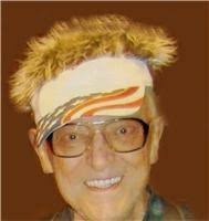 Raymond Nerbonne Obituary (2015)