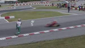 Fia karting championship | youtube. Audzsgd Ec1gfm