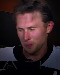 THIS MAN. MY MAN. HE MAKES ME SCREAM WITHOUT THE S. #SephoraGiftList  #foryou #fyp #fypシ #foryoupage #edit #erikjohnson #coloradoavalanche