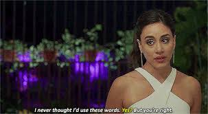 Пекарь и красавица (сериал 2020). Livelovecaliforniadreams A Blog On Tumblr Never Miss A Post From Livelovecaliforniadreams Make Gifs Join Group Chats Find Your Community Only In The App Get The App No Thanks 1 5m Ratings 277k Ratings See That S What The App Is Perfect For Sounds