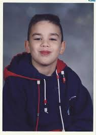 Brandon Connor Obituary (2015)