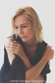 Carmen Hancock Photography