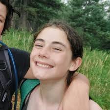 Littleton Hockey Association