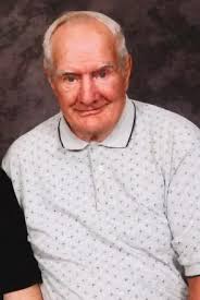 Obituary information for Larry Floyd Mocherman