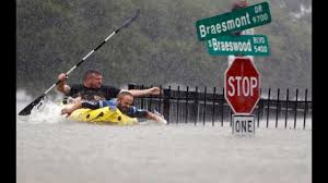 Image result for hurricane harvey 2017