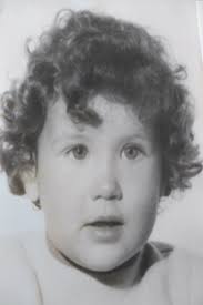 Kitty Wilson. Top Author Of The Week.