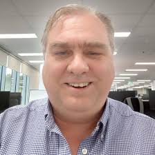 Did anybody else have these childhood toys?