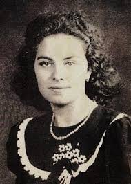 Mary L Bustillo Obituary