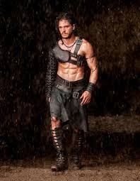 And yet, viewers cannot contain their lust for jon snow. Kit Harington Games Of Thrones Jon Snow And Pompeii Star Diet And Fitness Plan Express Co Uk