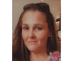 Trina Bowman's Instagram, Twitter & Facebook