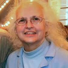 Cincinnati Obituaries & Burials