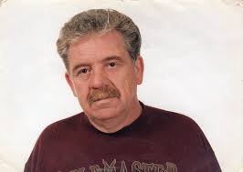 Baxter Jackson Obituary October 6, 2018