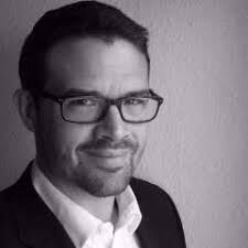 Articles by Hugo Shirley