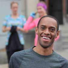 Fundraiser for Kemoy Campbell by Rachel Kessler : Kemoy Campbell Support  Fund