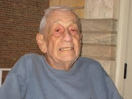 Fred Tabisz Obituary (2014)