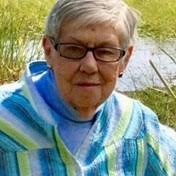 Elling Family Obituaries