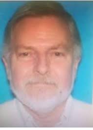 Green County Bloomfield Missing Person Search in Rescue