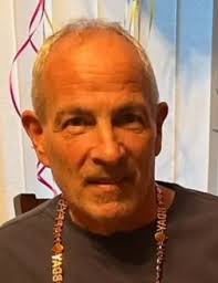 Obituary information for Vincent A Stasio III