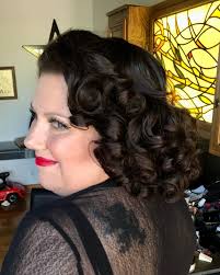 Kate Quinlan Froehlich (@katieqmakeup) · Los Angeles, CA