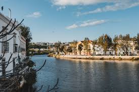 Check spelling or type a new query. Erkunde Tavira Auf Einem Langen Spaziergang Reisevergnugen