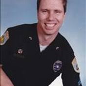 Haenelt Family Obituaries