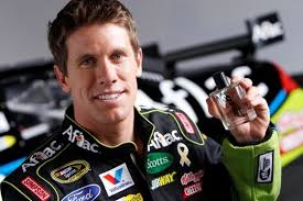 He last competed in the nascar sprint cup series. Carl Edwards With His Cologne From Avon Turn 4xt Https Vmahoney Avonrepresentative Com Daytona 500 Nascar Quotes Nascar Drivers