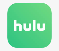 Download your new image as a png file with a transparent background to save, share, or keep editing. X24 Accounts Hulu Hulu 1200x630 Png Download Pngkit