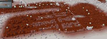 Image result