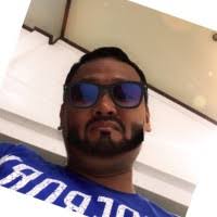 300+ "Raymond Anthony" profiles