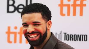 Hotline bling (official video)available for download here! Drake Gave Away Entire 1 Million Budget For God S Plan Video