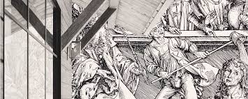 Bildergebnis für Karl Haendel