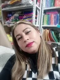 Viviana Lopez Guillen