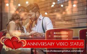 Anniversary Song In Hindi Audio Health Tips Music Cars And Recipe People get crazy to play their favorite hindi or punjabi wedding songs. anniversary song in hindi audio