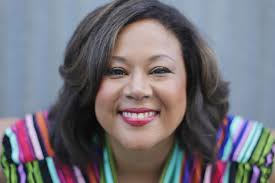 See the cover for Jasmine Guillory's next rom-com While We Were Dating