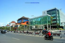 View all hotels near bank indonesia on tripadvisor Museum Bank Indonesia Wisata Baru Di Surakarta Siap Dikunjungi Saat Tahun Baru Bakpia Mutiara Jogja