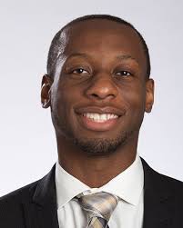 2016-17 Men's Basketball Media Guide