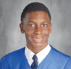 Rochdale Village Bulletin