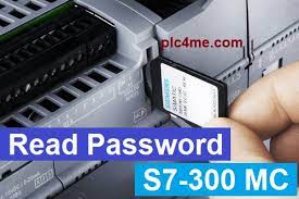 Many people try to secure their photos and data of their memory card by keeping a password to it. Unlock S7 300 Memory Card Password Reader Plc4me Com