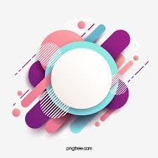 Pngtree affiliate program pngtree affiliate program is launchedif you are interested in it，welcome to dm us. Simple Abstract Color Border Shapes Simple Abstract Png And Vector With Transparent Background For Free Download Poster Background Design Graphic Design Posters Graphic Design Background Templates