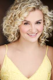 Superbook GizmoGO! (TV Series 2020– )