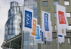 Oglądaj swoje ulubione polskie kanały telewizyjne w każdym miejscu na świecie. Telewizja Polska Uruchomi Kanal Dla Mlodziezy Tvp Teen