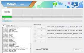 It is in tools category and is available to all . Descarga Odin Para Samsung