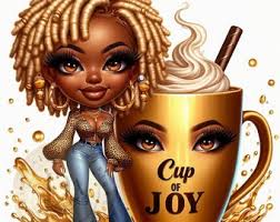 Coffee Lovers || Coffee is Life || Digital Download || Coffee and Convo ||  Printable || Print