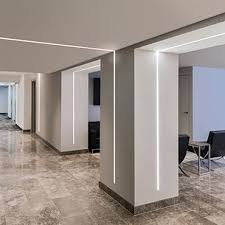 Check spelling or type a new query. Recessed Wall Lighting Step Recessed Lights Recessed Wall Light Interior Wall Light