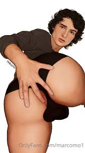 Rule34 - If it exists, there is porn of it   8076635