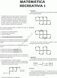 Compra online libro corefo matemática 1ro de secundaria desde donde estés en plazavea.com.pe! Libro De Razonamiento Matematico De Primero De Secundaria Ejercic Matematicas Primero De Secundaria Juegos Matematicos Secundaria Estrategias De Calculo Mental