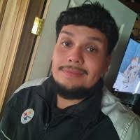 Héctor Mendoza Salazar