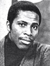 Who is Irving Allen Lee dating? Irving Allen Lee girlfriend, wife