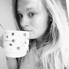 Walmart gift wrapping service available